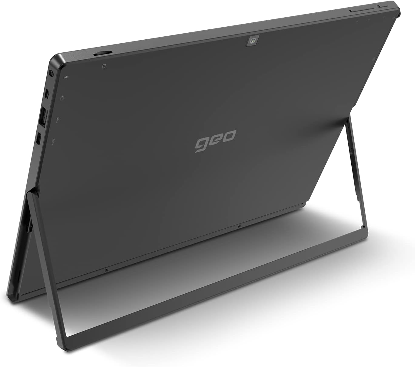GEO COMPUTERS - GEOTAB 220 MANGO ORANGE