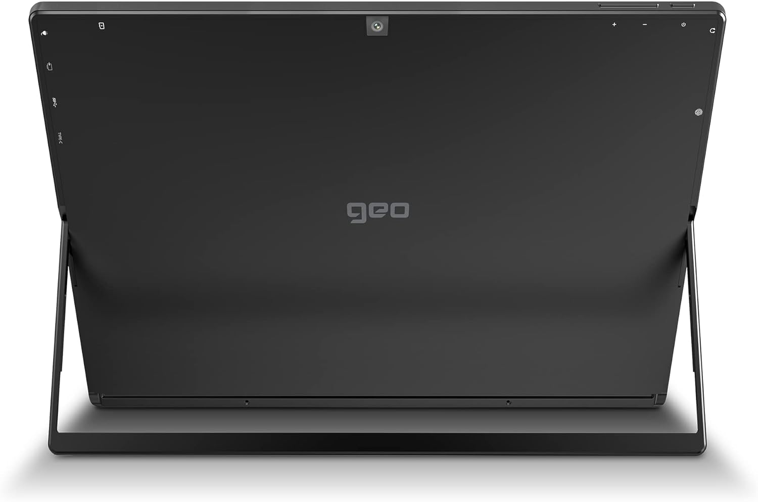GEO COMPUTERS - GEOTAB 220 MANGO ORANGE