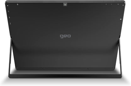 GEO COMPUTERS - GEOTAB 220 MANGO ORANGE