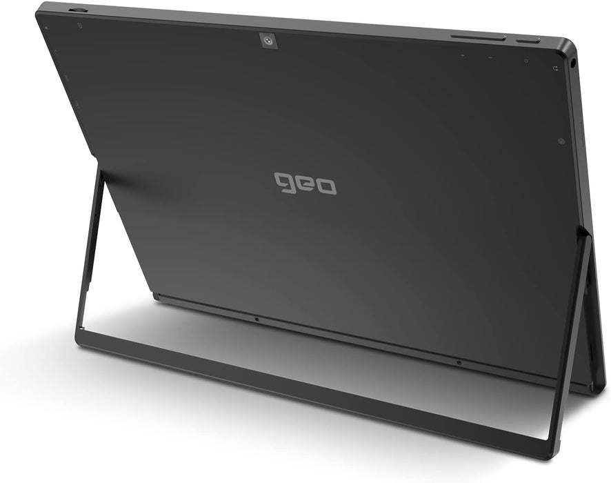 GEO COMPUTERS - GEOTAB 220 MANGO ORANGE