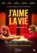 J'Aime La Vie