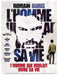 Homme Qui Voulait Vivre Sa Vie (l') -DVD