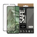 Panzerglass SAFE95519 mobile phone screen/back protector Clear screen protector Google 1 pc(s)