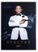 Spectre   (English Audio.English Subtitles