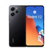 Xiaomi Redmi 12 - G88 Processor, 90Hz FHD+, 5000mAh 18W, 50mp main Camera, 4+128GB, Midnight Black