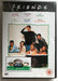 friends seris 1 episodes 9-16 (Import)
