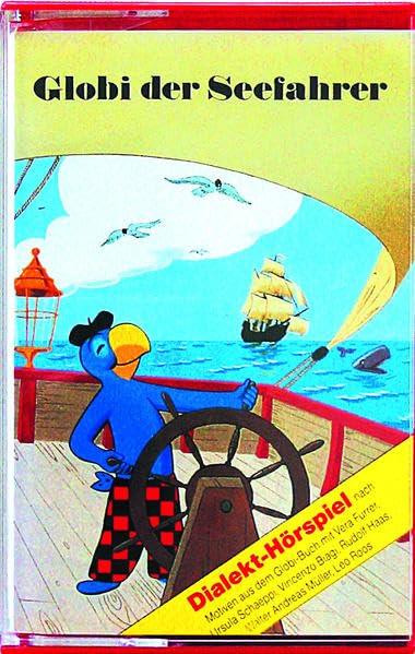 Der Seefahrer