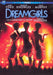 Dreamgirls (Import Dvd) (2012) Jamie Foxx; Anika Noni Rose; Sharon Leal; Keith