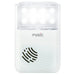 FD-35 Fysic Extra Telefoonbel met Flitser