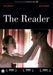 The Reader - DVD