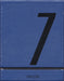 I Am Se7En (Mini Album