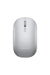 Samsung Bluetooth Wireless Mouse