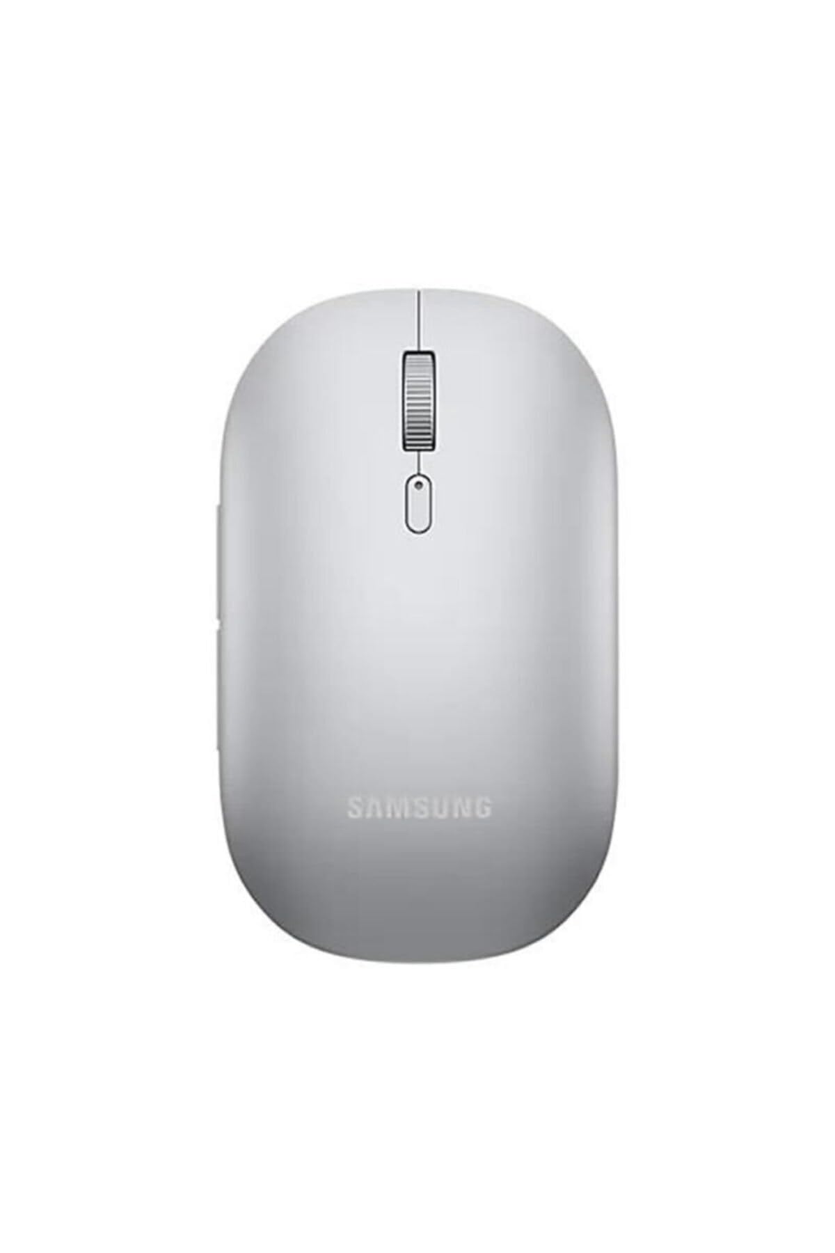 Samsung Bluetooth Wireless Mouse