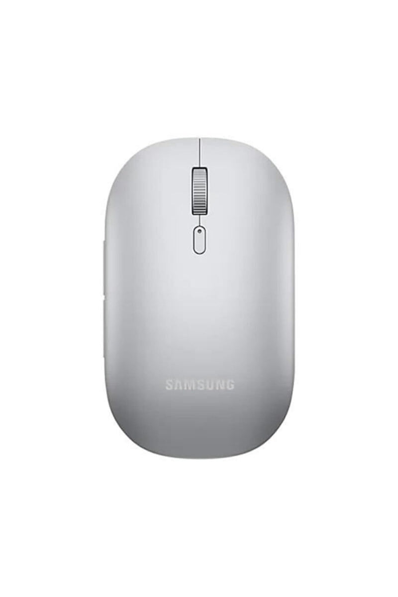 Samsung Bluetooth Wireless Mouse