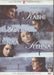 Kabhi Alvida Naa Kehna