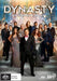 Dynasty: The Complete Series (2017 - 2022) (Import)