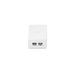 LOGITECH - VIDEO COLLABORATION POE INJECTOR WITH PLUG SET OFF WHITE - WW