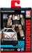 Transformers Studio Series Deluxe Rise of the Beasts 108 Wheeljack Action Figure