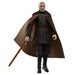 Star Wars The Vintage Collection Count Dooku Star Wars: Attack of the Clones 3.75 Inch Action Figure