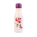 Grupo Erik Willy Wonka - Thermotasche Lunchbox Lila