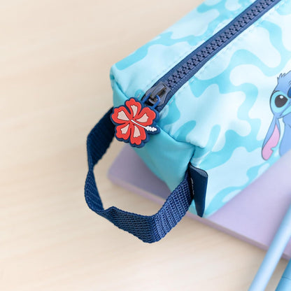 Grupo Erik Pencil Case | Cosmetic Case | Large Pencil Case | Cute Stationery | Cool Gifts | Cute Gifts