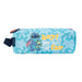 Grupo Erik Pencil Case | Cosmetic Case | Large Pencil Case | Cute Stationery | Cool Gifts | Cute Gifts