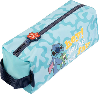 Grupo Erik Pencil Case | Cosmetic Case | Large Pencil Case | Cute Stationery | Cool Gifts | Cute Gifts