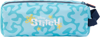 Grupo Erik Pencil Case | Cosmetic Case | Large Pencil Case | Cute Stationery | Cool Gifts | Cute Gifts