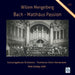 Bach: Matthäus Passion