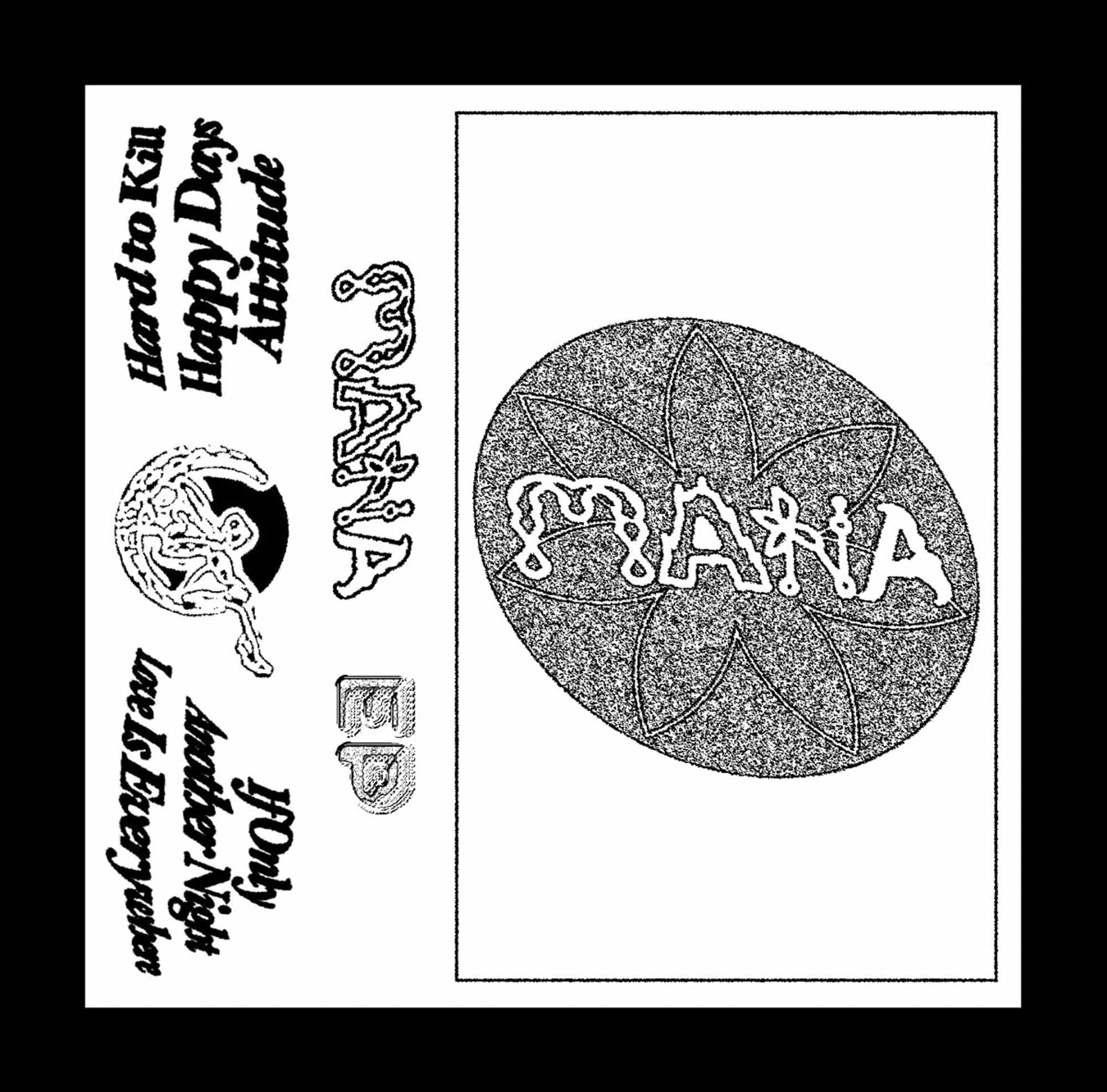 Mana