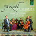 5 New Quartets for Flute and String Trio (Arr. By Franz Anton Hoffmeister