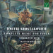 Complete Music for Viola