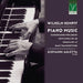 Piano Music