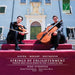Strings Of Enlightenment: Violin & Cello Duos In The Classical Era