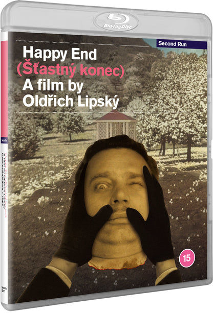 Happy End