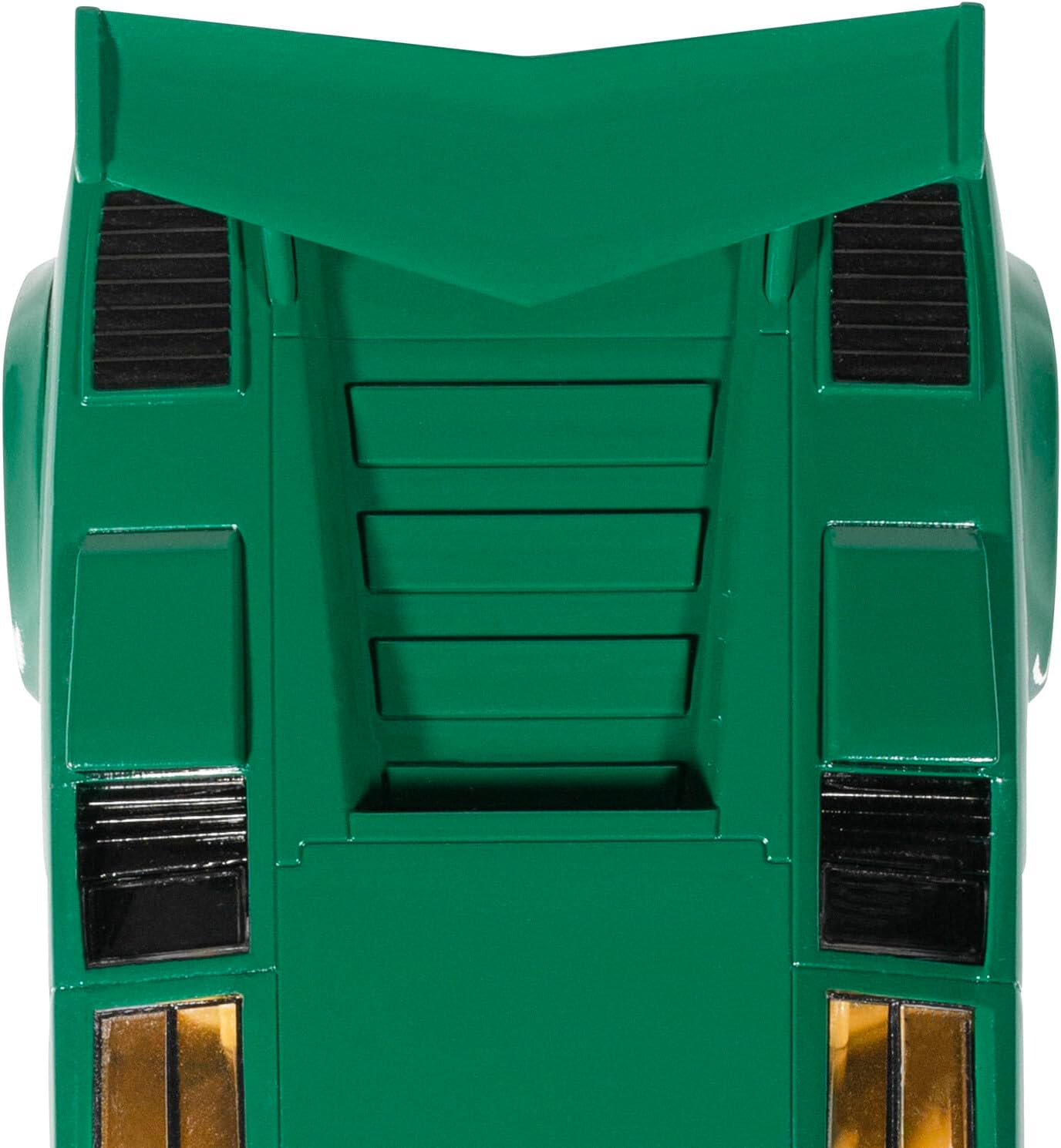 Scalextric Cars - C4500 Lamborghini Countach - Green - Toy Slot Car for use Race Tracks or Set - Small Kids Gift Ideas for Boy/Girl Ages 5 Accessories