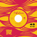 Chick-a-boom/Cycles of You