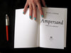 Ampersand
