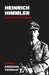 Heinrich Himmler: and the Cult of Death