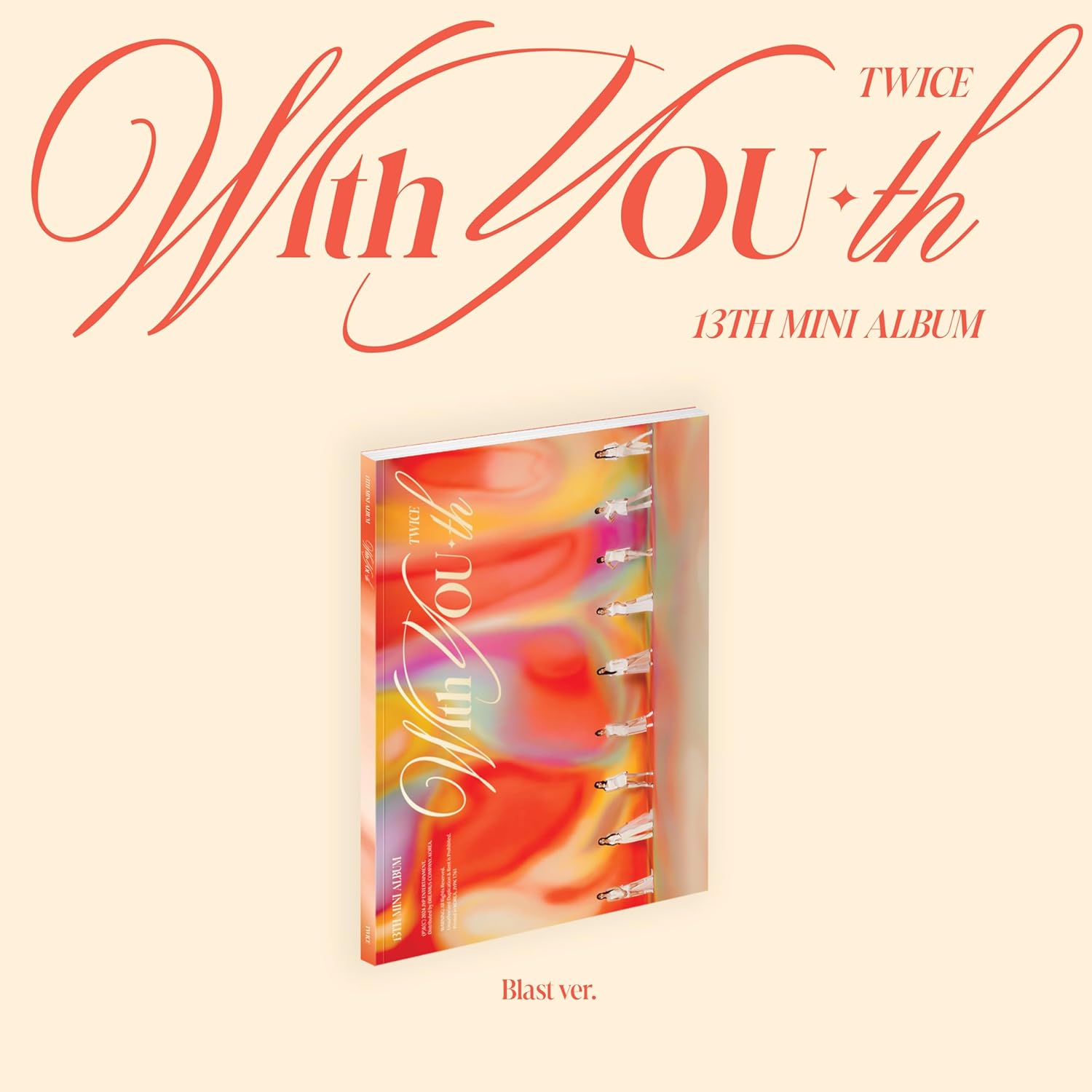 With You-Th