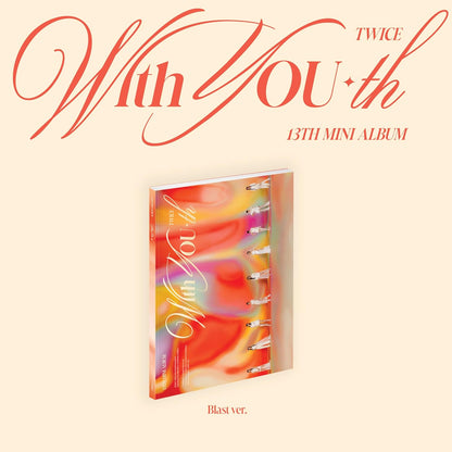 With You-Th