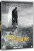 Cielo Sopra Berlino (Il) - (Italian Import)