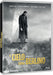 Cielo Sopra Berlino (Il