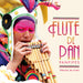 Flûte de Pan