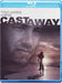 Cast Away