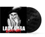 Bloody Mary (Ltd.