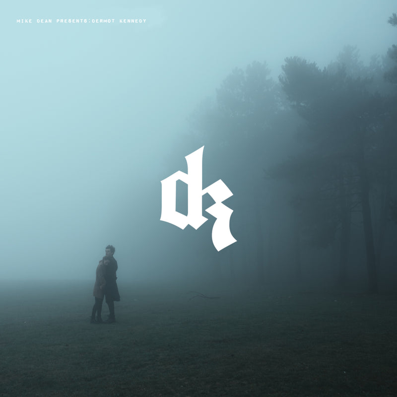 Mike Dean Presents: Dermot Kennedy