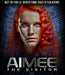 Aimee: The Visitor