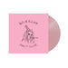 Party Favor / Hotline Bling Pink Single