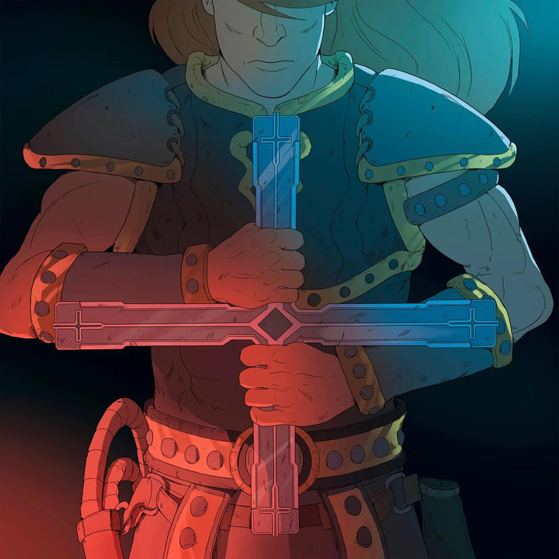 Super Castlevania Iv (Original Soundtrack)